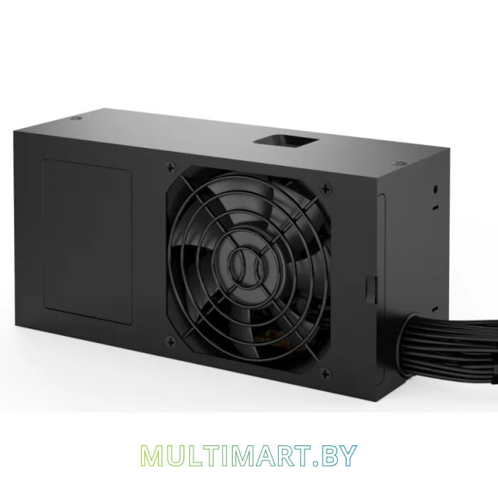 Блок питания be quiet! TFX Power 3 300W Bronze (BN322)